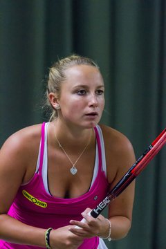 Lisa Marie Mätschke 153 - Norddeutsche Meisterschaften